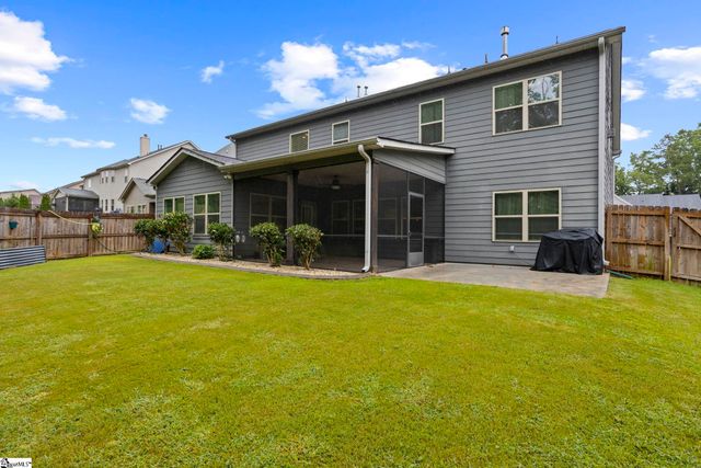 576 Allenton Way, Greer, SC 29651