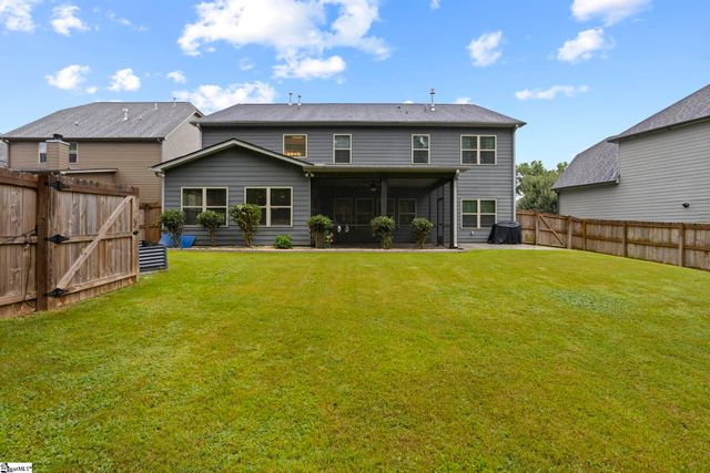 576 Allenton Way, Greer, SC 29651