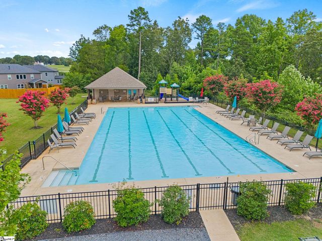576 Allenton Way, Greer, SC 29651