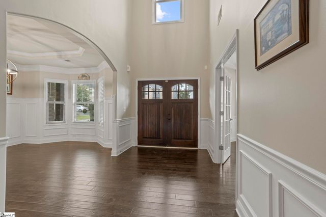 576 Allenton Way, Greer, SC 29651