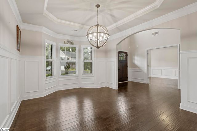 576 Allenton Way, Greer, SC 29651