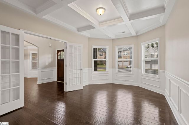 576 Allenton Way, Greer, SC 29651