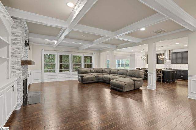 576 Allenton Way, Greer, SC 29651