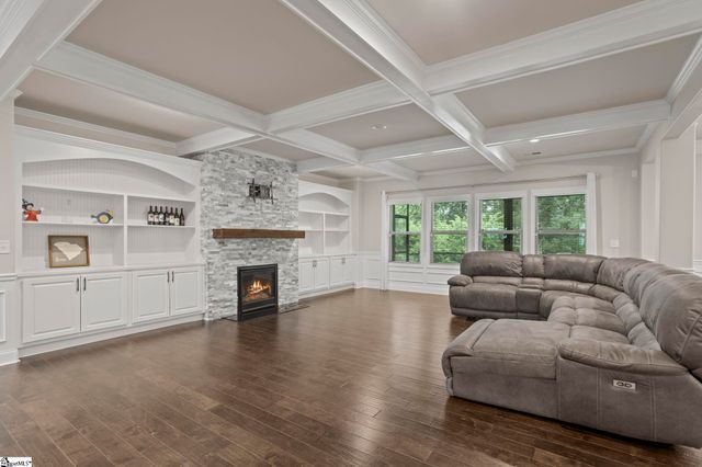 576 Allenton Way, Greer, SC 29651
