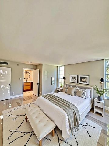 545 Oaks Lane 201, Pompano Beach, FL 33069