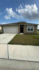 804 HORSETAIL DRIVE, Davenport, FL 33837