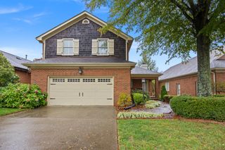 660 Andover Village Place, Lexington, KY 40509