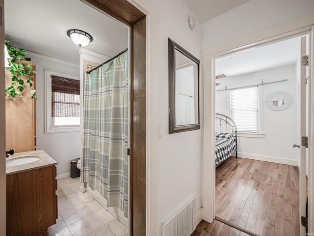 3723 Stringtown Road, Evansville, IN 47711