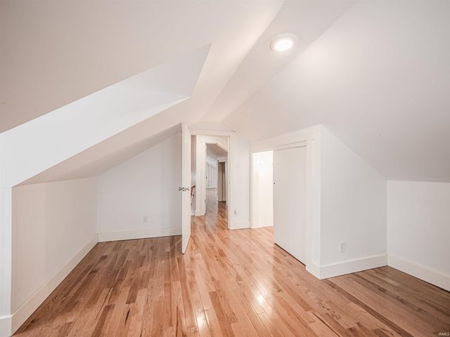 3723 Stringtown Road, Evansville, IN 47711