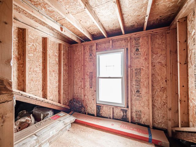 3723 Stringtown Road, Evansville, IN 47711