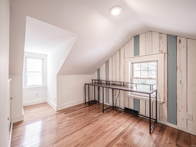 3723 Stringtown Road, Evansville, IN 47711