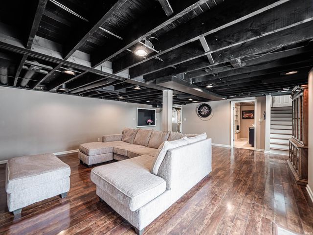 3723 Stringtown Road, Evansville, IN 47711