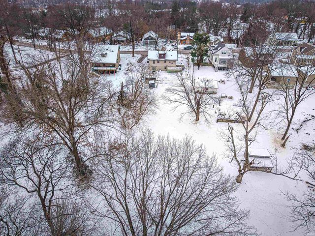 3723 Stringtown Road, Evansville, IN 47711