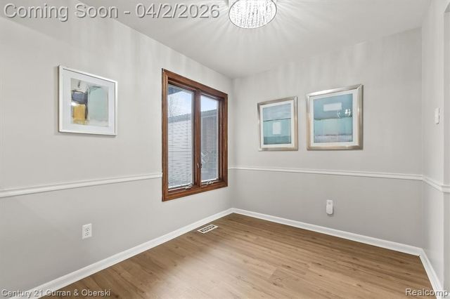 1146 Concord Court 43, Northville, MI 48167