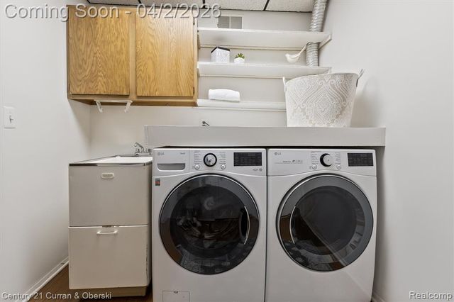 1146 Concord Court 43, Northville, MI 48167