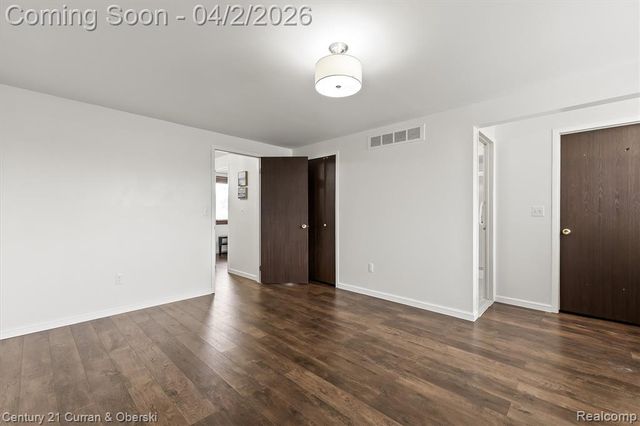 1146 Concord Court 43, Northville, MI 48167