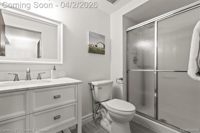 1146 Concord Court 43, Northville, MI 48167