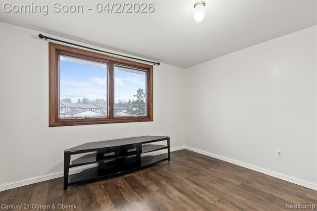 1146 Concord Court 43, Northville, MI 48167