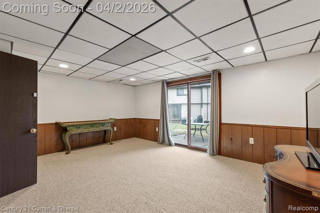 1146 Concord Court 43, Northville, MI 48167