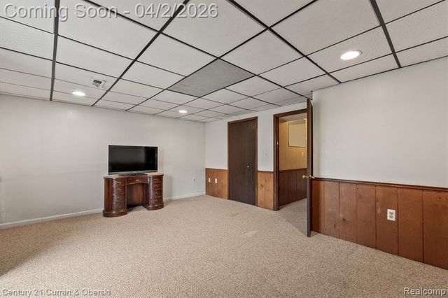 1146 Concord Court 43, Northville, MI 48167