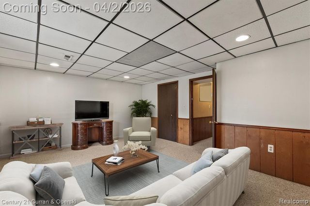 1146 Concord Court 43, Northville, MI 48167