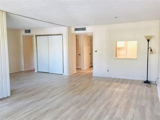 2316 S Cypress Bend Drive 220, Pompano Beach, FL 33069