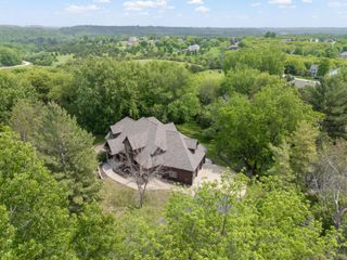 8876 Pine Crest Lane NW, Oronoco Twp, MN 55901
