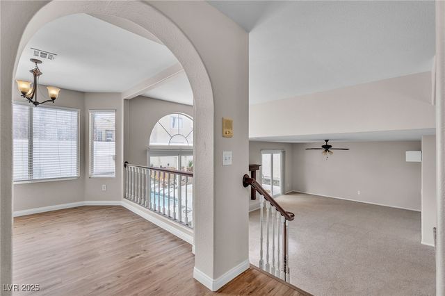 8233 Tivoli Cove Drive, Las Vegas, NV 89128