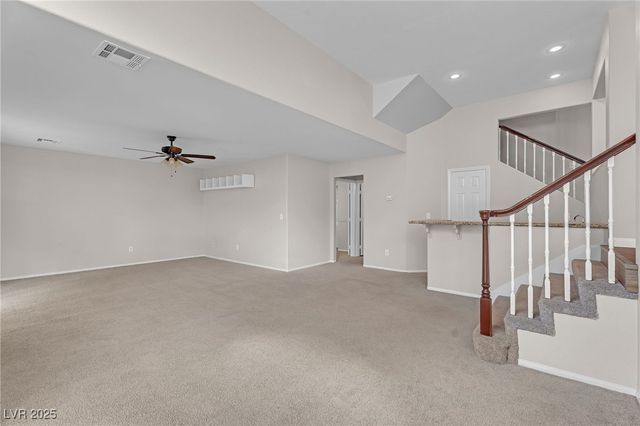 8233 Tivoli Cove Drive, Las Vegas, NV 89128