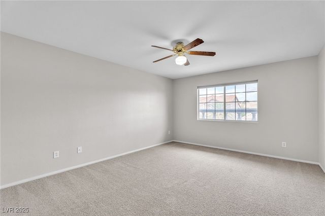 8233 Tivoli Cove Drive, Las Vegas, NV 89128