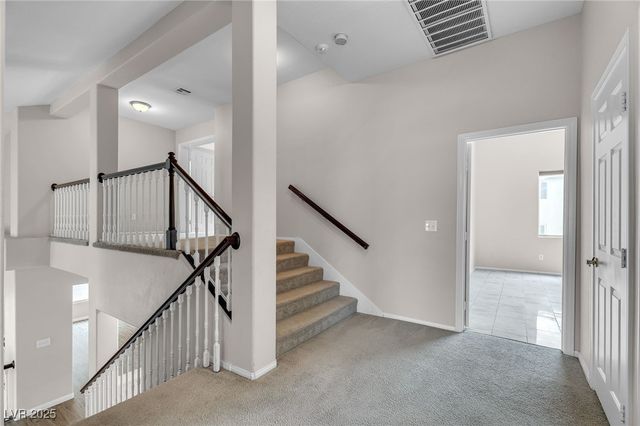 8233 Tivoli Cove Drive, Las Vegas, NV 89128