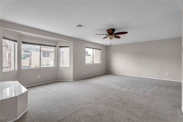 8233 Tivoli Cove Drive, Las Vegas, NV 89128