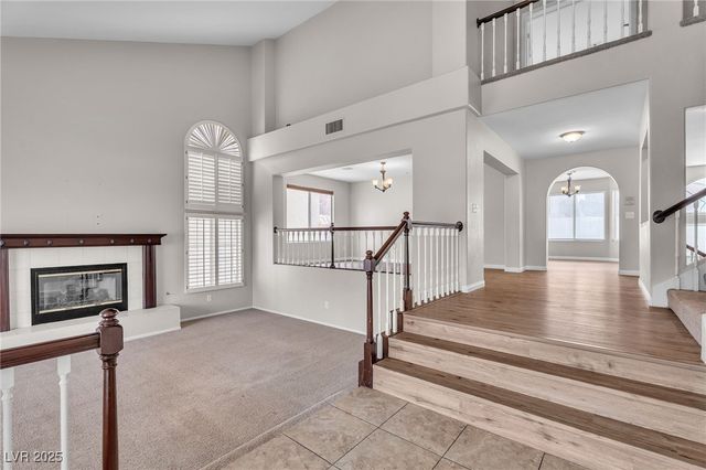 8233 Tivoli Cove Drive, Las Vegas, NV 89128