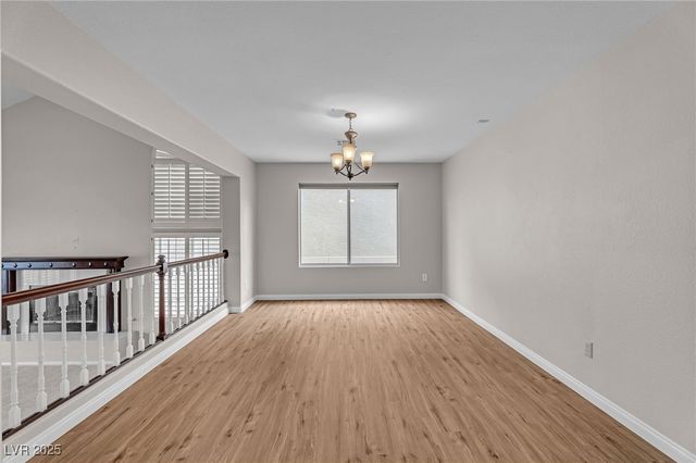 8233 Tivoli Cove Drive, Las Vegas, NV 89128