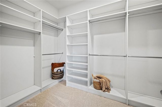 59 930 Cenoceras Court, La Quinta, CA 92253