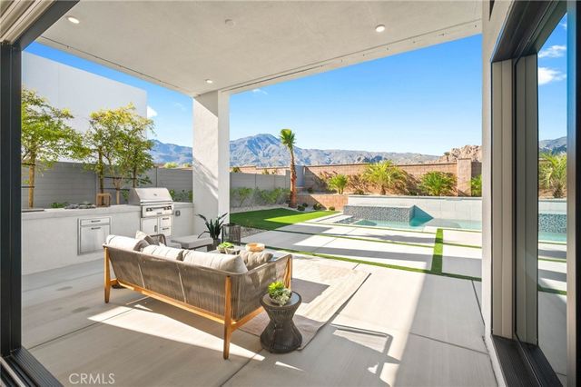 59 930 Cenoceras Court, La Quinta, CA 92253