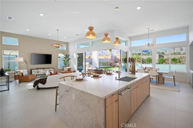 59 930 Cenoceras Court, La Quinta, CA 92253