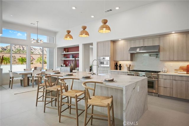 59 930 Cenoceras Court, La Quinta, CA 92253