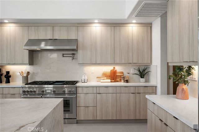 59 930 Cenoceras Court, La Quinta, CA 92253