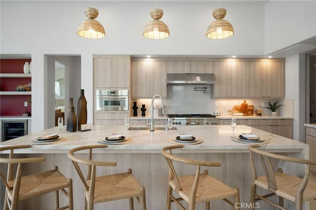 59 930 Cenoceras Court, La Quinta, CA 92253