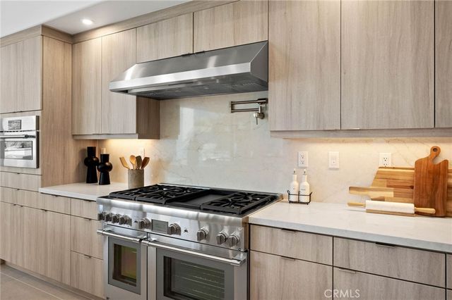 59 930 Cenoceras Court, La Quinta, CA 92253