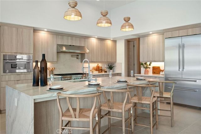 59 930 Cenoceras Court, La Quinta, CA 92253