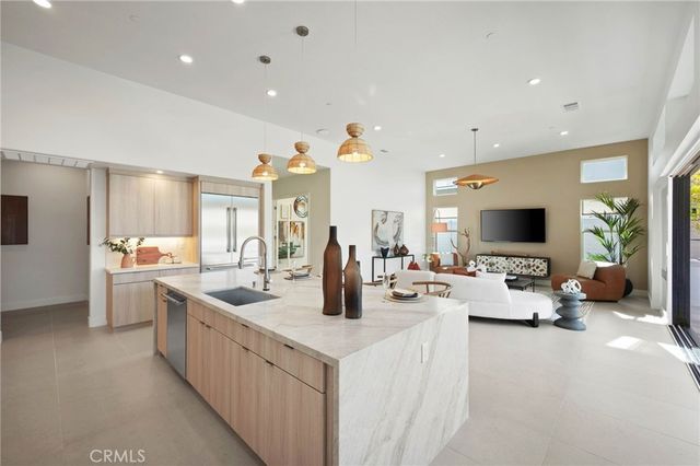 59 930 Cenoceras Court, La Quinta, CA 92253