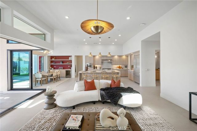 59 930 Cenoceras Court, La Quinta, CA 92253