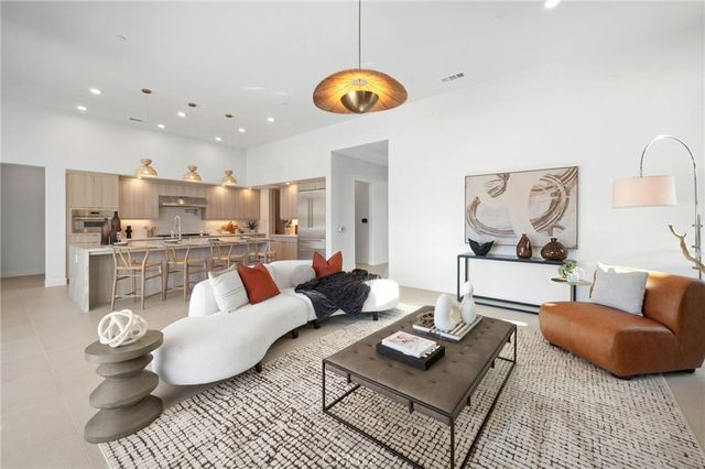 59 930 Cenoceras Court, La Quinta, CA 92253