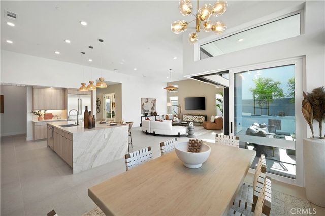 59 930 Cenoceras Court, La Quinta, CA 92253