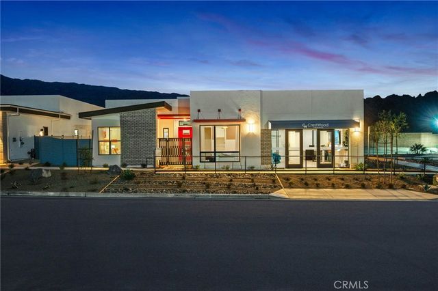 59 930 Cenoceras Court, La Quinta, CA 92253