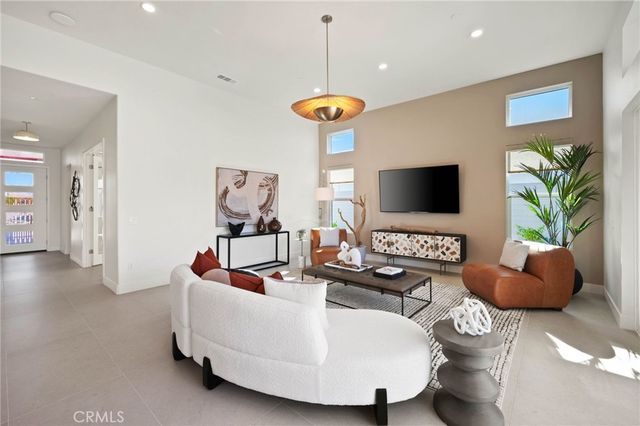 59 930 Cenoceras Court, La Quinta, CA 92253