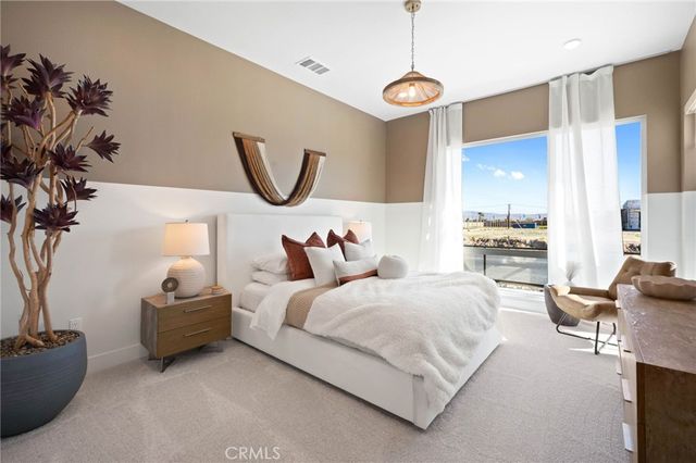 59 930 Cenoceras Court, La Quinta, CA 92253