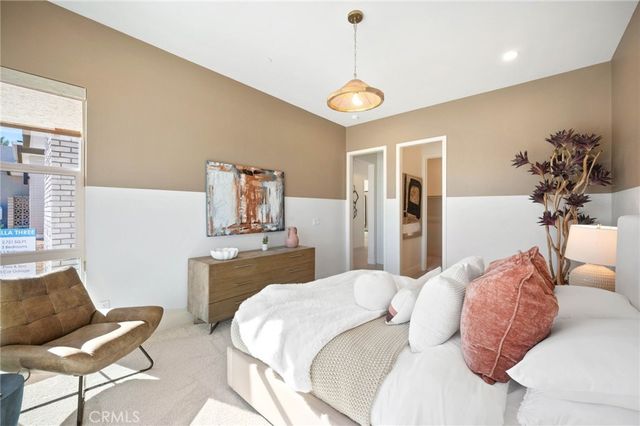 59 930 Cenoceras Court, La Quinta, CA 92253